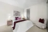 202/55 Cumberland Drive, Maribyrnong, Vic 3032-Image