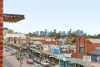 202/550 High Street, Northcote, Vic 3070