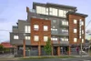202/550 High Street, Northcote, Vic 3070-Image