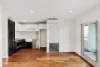 202/550 High Street, Northcote, Vic 3070-Image