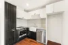 202/550 High Street, Northcote, Vic 3070-Image