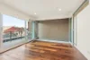 202/550 High Street, Northcote, Vic 3070-Image