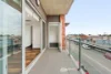 202/550 High Street, Northcote, Vic 3070-Image