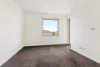 202/550 High Street, Northcote, Vic 3070-Image