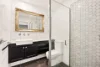202/550 High Street, Northcote, Vic 3070-Image