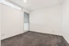 202/550 High Street, Northcote, Vic 3070-Image