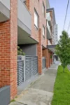 202/550 High Street, Northcote, Vic 3070-Image