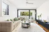 202/564 Miller Street, Cammeray NSW 2062-Image