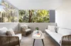 202/564 Miller Street, Cammeray NSW 2062-Image