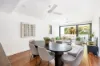 202/564 Miller Street, Cammeray NSW 2062-Image