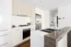 202/564 Miller Street, Cammeray NSW 2062-Image