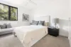 202/564 Miller Street, Cammeray NSW 2062-Image