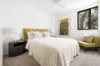 202/564 Miller Street, Cammeray NSW 2062-Image