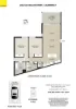 202/564 Miller Street, Cammeray NSW 2062-Floorplan