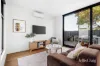 202/573 High Street, Prahran, Vic 3181
