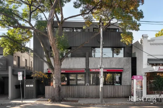 202/573 High Street, Prahran, Vic 3181-Image