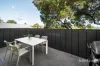 202/573 High Street, Prahran, Vic 3181-Image
