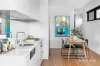 202/573 High Street, Prahran, Vic 3181-Image