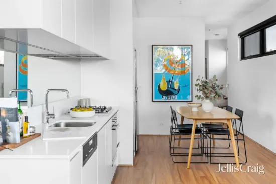 202/573 High Street, Prahran, Vic 3181-Image