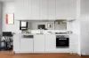 202/573 High Street, Prahran, Vic 3181-Image
