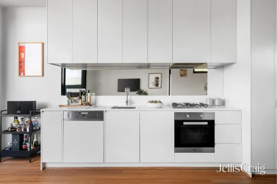 202/573 High Street, Prahran, Vic 3181-Image