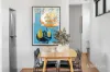 202/573 High Street, Prahran, Vic 3181-Image