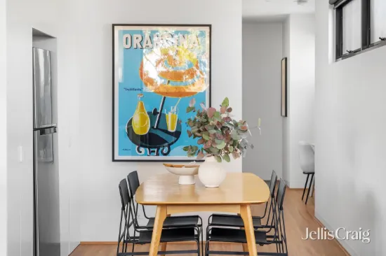 202/573 High Street, Prahran, Vic 3181-Image