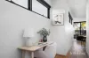 202/573 High Street, Prahran, Vic 3181-Image