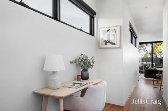 202/573 High Street, Prahran, Vic 3181-Image