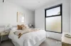 202/573 High Street, Prahran, Vic 3181-Image