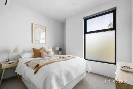 202/573 High Street, Prahran, Vic 3181-Image