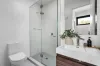 202/573 High Street, Prahran, Vic 3181-Image