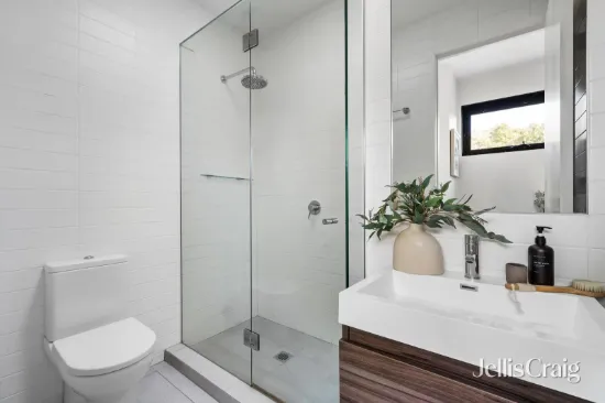 202/573 High Street, Prahran, Vic 3181-Image