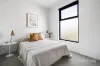 202/573 High Street, Prahran, Vic 3181-Image