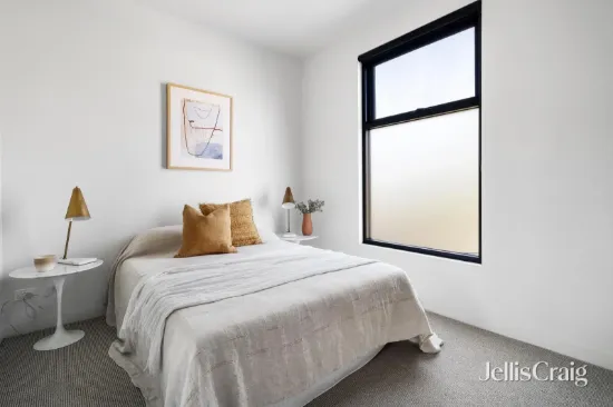 202/573 High Street, Prahran, Vic 3181-Image