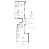 202/573 High Street, Prahran, Vic 3181-Floorplan