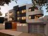 202/599 Dandenong Road, Armadale, Vic 3143