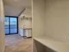 202/599 Dandenong Road, Armadale, Vic 3143-Image