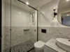 202/599 Dandenong Road, Armadale, Vic 3143-Image