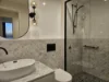 202/599 Dandenong Road, Armadale, Vic 3143-Image