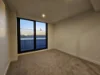 202/599 Dandenong Road, Armadale, Vic 3143-Image