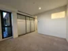 202/599 Dandenong Road, Armadale, Vic 3143-Image