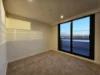 202/599 Dandenong Road, Armadale, Vic 3143-Image