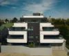 202/599 Dandenong Road, Armadale, Vic 3143-Image