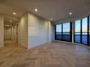 202/599 Dandenong Road, Armadale, Vic 3143-Image