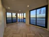 202/599 Dandenong Road, Armadale, Vic 3143-Image