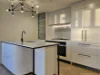 202/599 Dandenong Road, Armadale, Vic 3143-Image