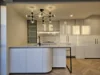 202/599 Dandenong Road, Armadale, Vic 3143-Image