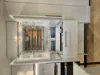 202/599 Dandenong Road, Armadale, Vic 3143-Image