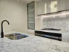 202/599 Dandenong Road, Armadale, Vic 3143-Image